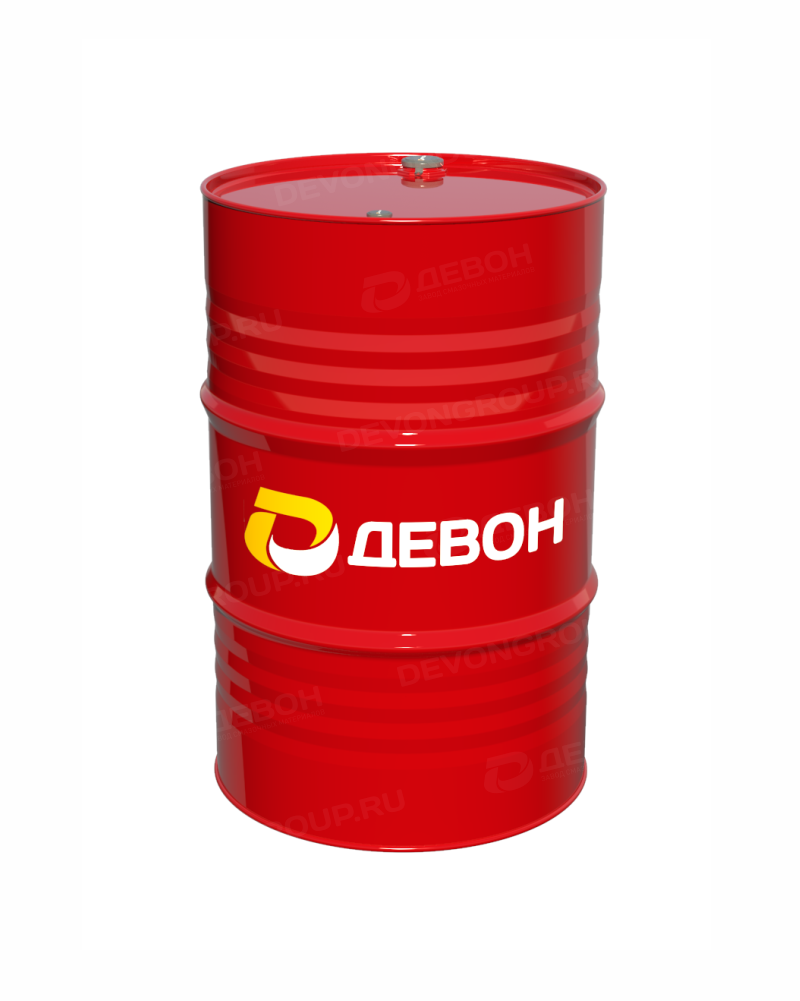 Компрессорное масло КП-8С