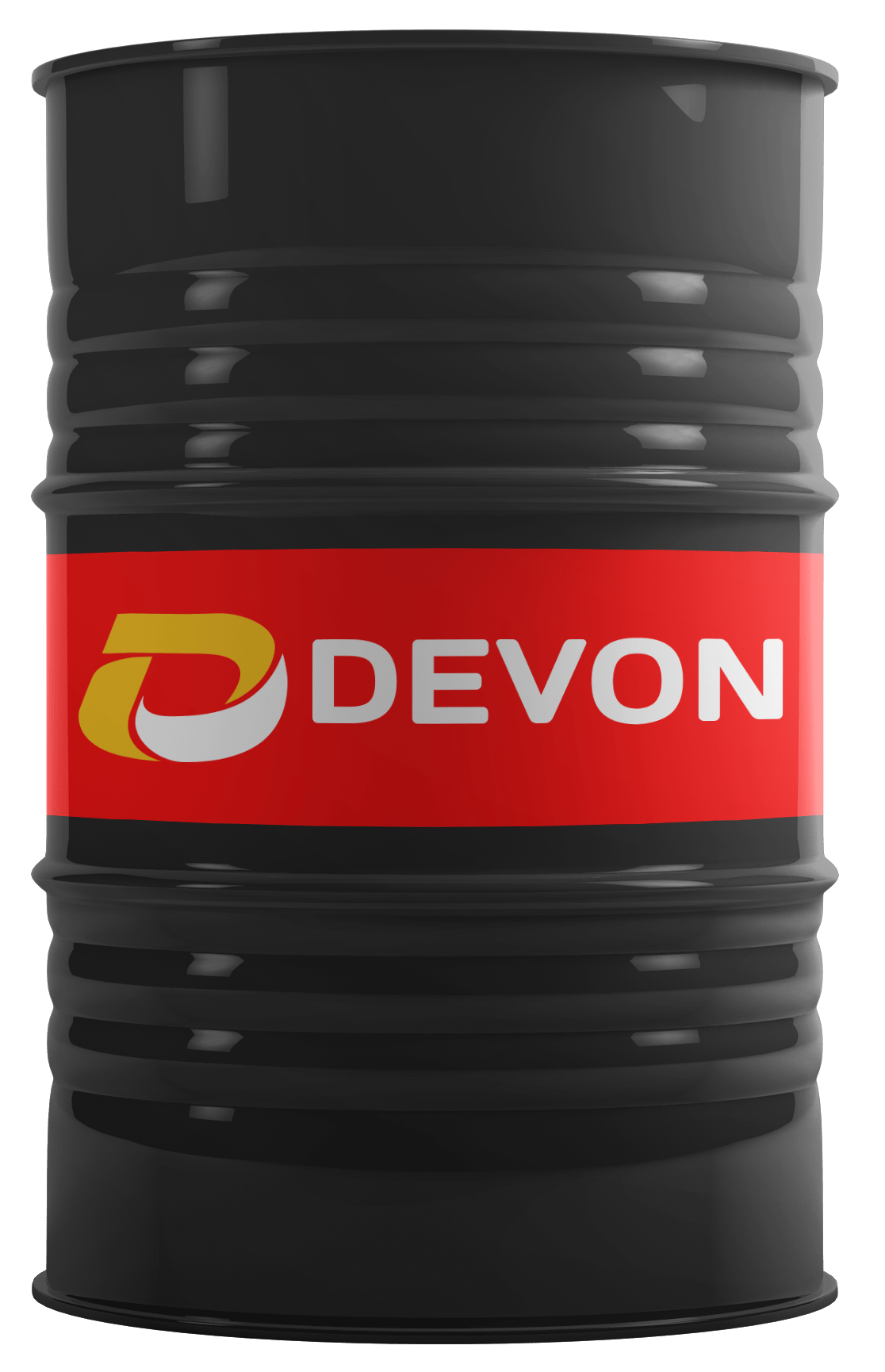 Синтетическое моторное масло Devon 2T Universal